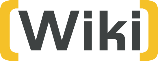 VideoGamer Wiki